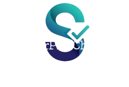 SurPlusCheck